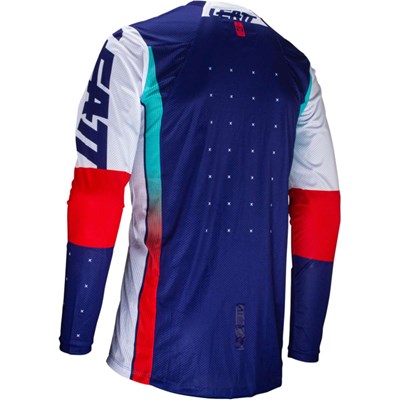 Bild von Jersey Moto 4.5 Lite