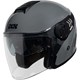 Jethelm iXS100 1.0