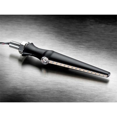 Bild von Jetstream CL Blinker mit Crusing Light