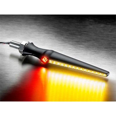 Bild von Jetstream DF Blinker, Rück- und Bremslicht