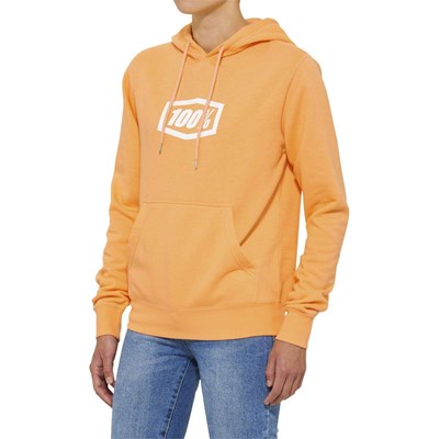 Bild von KANAPALI Women's Hoodie Fleece