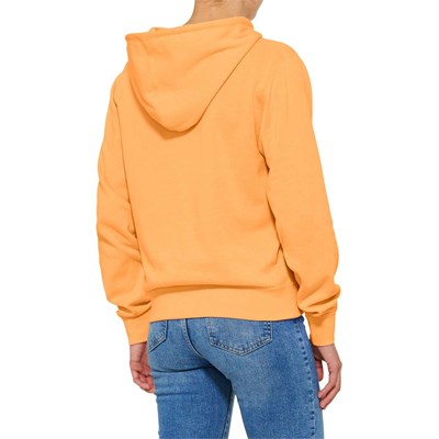 Bild von KANAPALI Women's Hoodie Fleece