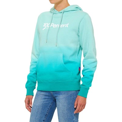 Bild von KANAPALI Women's Hoodie Fleece