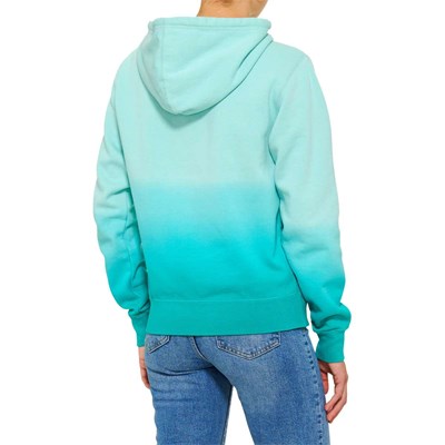 Bild von KANAPALI Women's Hoodie Fleece