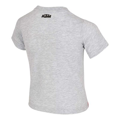 Bild von KIDS RACING T-SHIRT