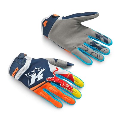 Bild von KINI-RB COMPETITION GLOVES