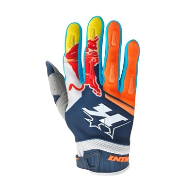 Bild von KINI-RB COMPETITION GLOVES