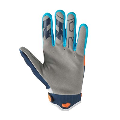 Bild von KINI-RB COMPETITION GLOVES