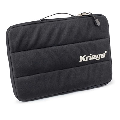 Bild von KUBE NOTEBOOK TASCHE