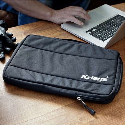 Bild von KUBE NOTEBOOK TASCHE