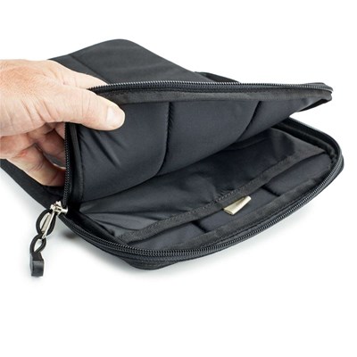 Bild von KUBE NOTEBOOK TASCHE