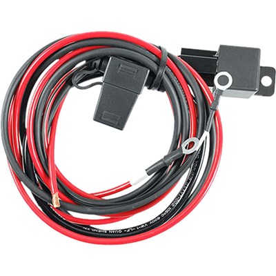 Bild von Kabelsatz Lock NFC Für Zündschloss Lock NFC