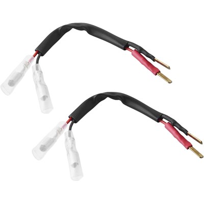 Bild von Kabelsatz für Blinker hinten