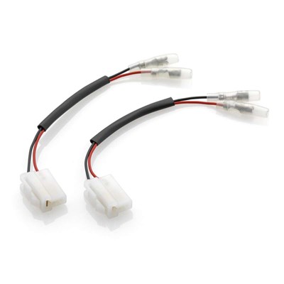 Bild von Kabelsätze Mini-Blinker