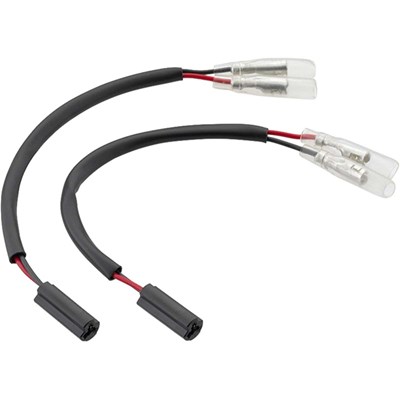 Bild von Kabelsätze Mini-Blinker Paar