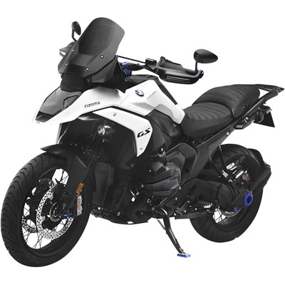 Bild von Kennzeichenhalter R1300GS