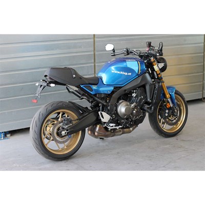 Bild von Kennzeichenhalter XSR 900 22-