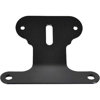 Bild von Kit Hub Lin-Mini R9T Exkl. Tacho