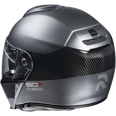 Bild von Klapphelm R-PHA 90S Carbon