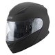 Klapphelm iXS300 1.0