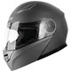 Klapphelm iXS300 1.0