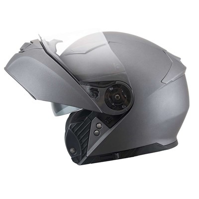 Bild von Klapphelm iXS300 1.0