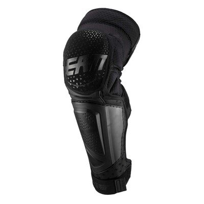 Bild von Knie Protektor 3DF Hybrid EXT