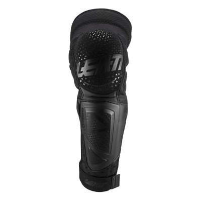 Bild von Knie Protektor 3DF Hybrid EXT