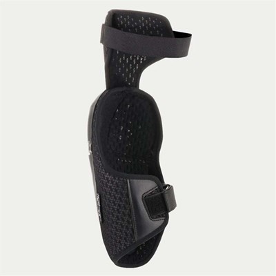 Bild von Knie-Protektoren Bionic Plus Kinder