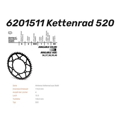 Bild von Kranz Stahl Ultralight