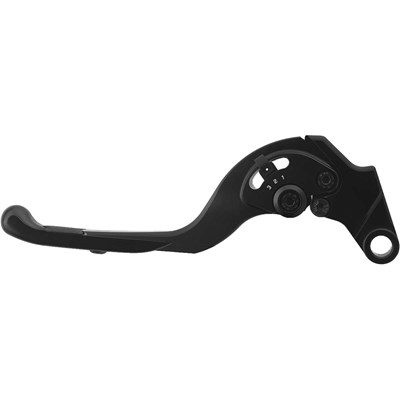Bild von Kupplungshebel Adjustable Plus