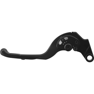 Bild von Kupplungshebel Adjustable Plus