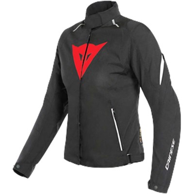 Bild von LAGUNA SECA 3 LADY D-DRY® JACKET