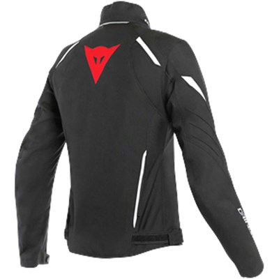 Bild von LAGUNA SECA 3 LADY D-DRY® JACKET