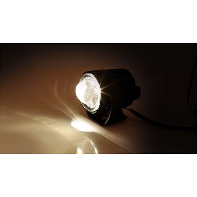 Bild von LED Abblendscheinwerfer FT13- LOW