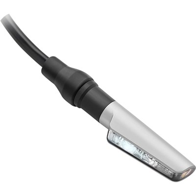 Bild von LED Blinker & Positionslicht Corsa L