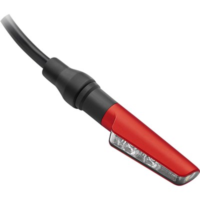 Bild von LED Blinker & Positionslicht Corsa L