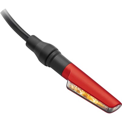 Bild von LED Blinker & Positionslicht Corsa L