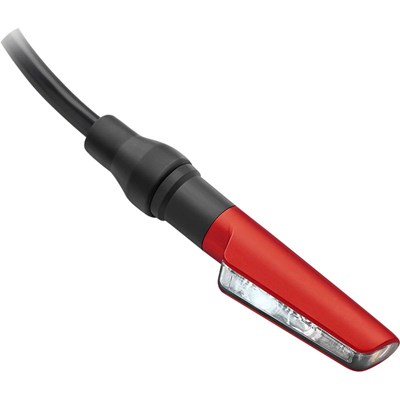 Bild von LED Blinker & Positionslicht Corsa L