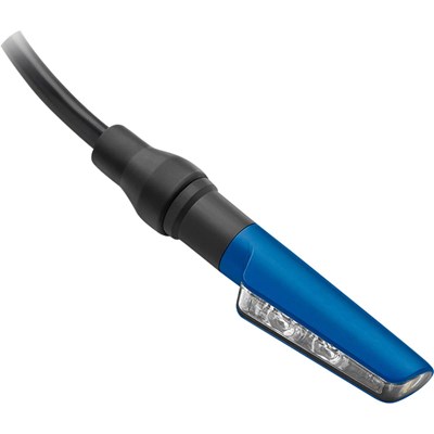 Bild von LED Blinker & Positionslicht Corsa L