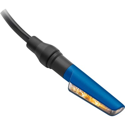 Bild von LED Blinker & Positionslicht Corsa L
