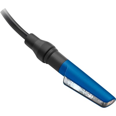 Bild von LED Blinker & Positionslicht Corsa L