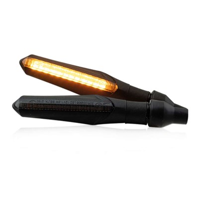 Bild von LED-Blinker "Blade"