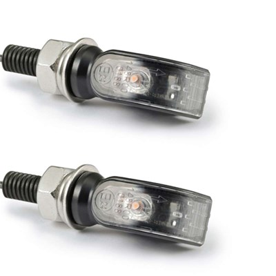 Bild von LED-Blinker D-Light Mini1