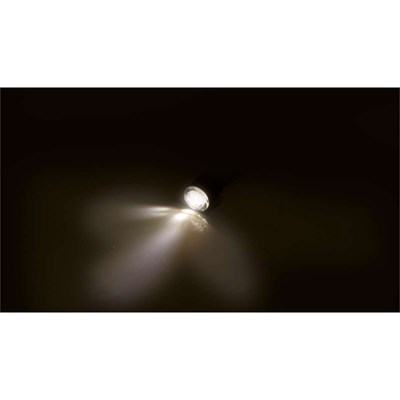 Bild von LED Blinker/Positionslicht Proton Three