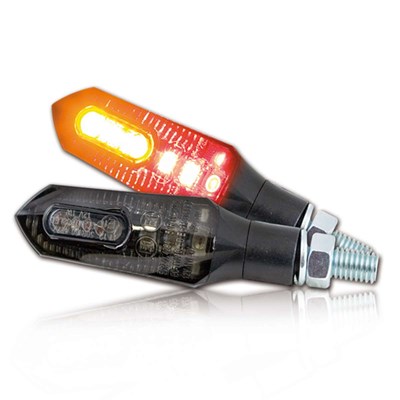 Bild von LED Blinker RL Kombi "Force"