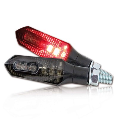 Bild von LED Blinker RL Kombi "Force"