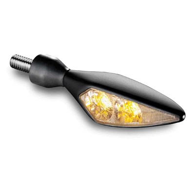 Bild von LED Blinker Rhombus Extreme voli+hire