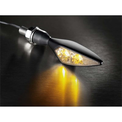 Bild von LED Blinker Rhombus Extreme vore+hili