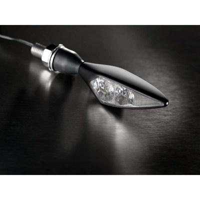 Bild von LED Blinker Rhombus Extreme vore+hili